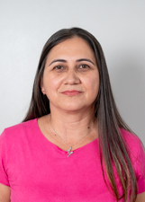 Foto de MARISTELA NOGUEIRA MARTINS KLOSTER
