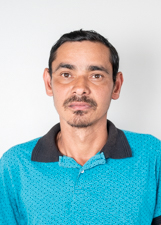 Foto de JOSÉ ROQUE DE PAULA