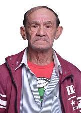 Foto de JURANDIR JOSÉ DOS SANTOS