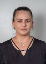 Foto de LUANA LEMES