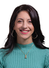 Foto de JANICE APARECIDA COUTO NESSA