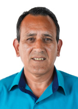 Foto de VALMIR BARBOSA TRINDADE