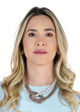 Foto de ALESSA BABINSKI NUNES