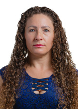 Foto de ILDA TESTON