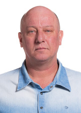 Foto de RUDI NEI GANSKE