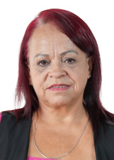 Foto de ROSELI DE FATIMA DE PAULA