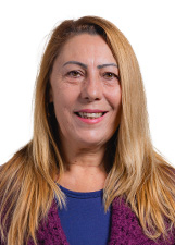Foto de ADRIANA TEREZINHA GMOACH