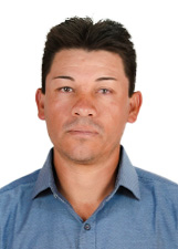 Foto de VALDIR JOAO DOS SANTOS