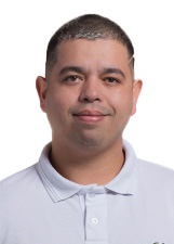 Foto de DIONATAN PAIVA BAHLS