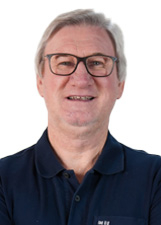 Foto de IVO DONATO PIASECKI