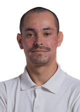 Foto de RONALDO DE PAULA ROSA