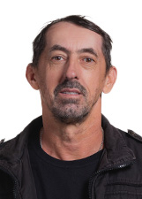 Foto de RENATO NOVOCHADLO