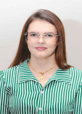 Foto de SORAIA RIBEIRO DE JESUS
