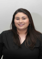 Foto de TAINARA APARECIDA RIBEIRO JANUARIO