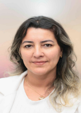 Foto de MARIELI TABORDA STRESSER