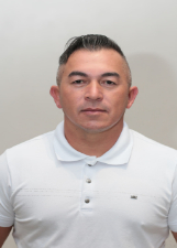 Foto de ANTONIO ELEANDRO DA SILVA