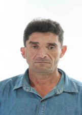 Foto de VALDEREI MARQUES