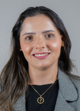 Foto de BRUNA LESSA FIDELIS