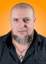 Foto de JAIRO APARECIDO DE LIMA