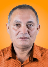 Foto de FERNANDO FRANCISCO DE ALMEIDA