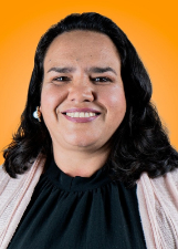 Foto de MÁRCIA APARECIDA DE OLIVEIRA