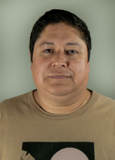 Foto de FÁBIO PEREIRA