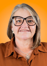 Foto de LUZIA INES DE BRITO