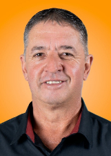 Foto de LUIZ ANTONIO DA SILVA