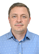 Foto de MAX VIDA SANTOS