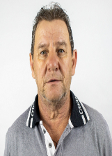 Foto de Luiz Idinar Pereira de Lima