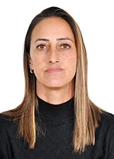 Foto de ALCIONE ANDREA NACONECZNY