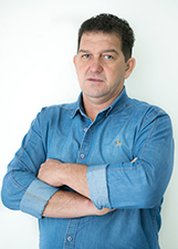 Foto de Elio Geraldo Perli