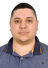 Foto de MARCIO LUIZ DE OLIVEIRA