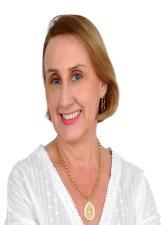 Foto de SIMONE APARECIDA LUDVIG