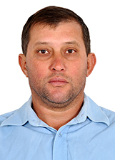 Foto de MARCIO REGINALDO DE AVILA