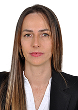 Foto de RAFAELA COSMO