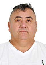Foto de DERONI MARTINS PENTEADO