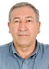 Foto de Jair Kracoski