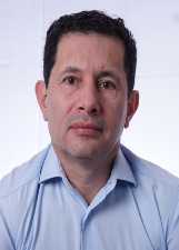 Foto de Oldair da Costa