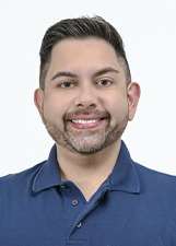 Foto de LUCAS DOS SANTOS