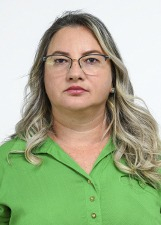 Foto de LUCIANE MOSCALESKI