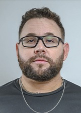 Foto de PAULO CESAR CORDEIRO