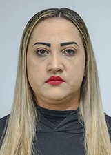 Foto de LENILDA DE OLIVEIRA
