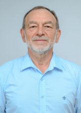 Foto de ANSELMO HEIMBECHER OSORIO