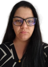 Foto de CAMILA VIDA TAVARES