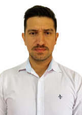 Foto de RENAN LINHARES DE RAMOS