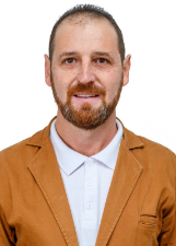 Foto de MISAEL TUREK