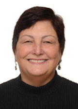 Foto de VERA LUCIA ROLINSKI DE MORAES