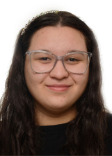 Foto de SORAIA PINTO SEIXAS