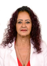 Foto de CELIA BARBOZA